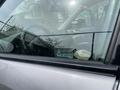 Subaru Outback 2007 года за 4 500 000 тг. в Алматы – фото 6