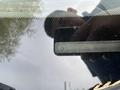 Subaru Outback 2007 года за 4 500 000 тг. в Алматы – фото 7