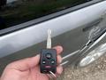 Subaru Outback 2007 года за 4 500 000 тг. в Алматы – фото 9