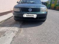 Volkswagen Passat 1998 года за 2 100 000 тг. в Шымкент