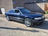 Audi A8 1997 года за 2 100 000 тг. в Шымкент