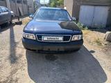 Audi A8 1997 года за 2 100 000 тг. в Шымкент – фото 5