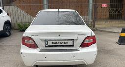 Daewoo Nexia 2012 года за 1 600 000 тг. в Алматы – фото 3