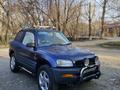 Toyota RAV4 1994 года за 3 800 000 тг. в Усть-Каменогорск