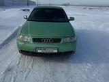 Audi A3 1996 годаүшін2 200 000 тг. в Караганда