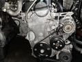Mitsubishi Lancer 10 двигатель 1.5 объём за 350 000 тг. в Алматы