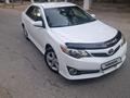 Toyota Camry 2014 года за 8 700 000 тг. в Шымкент