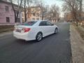Toyota Camry 2014 года за 8 700 000 тг. в Шымкент – фото 3