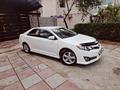 Toyota Camry 2014 года за 8 700 000 тг. в Шымкент – фото 4