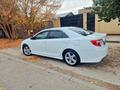 Toyota Camry 2014 года за 8 700 000 тг. в Шымкент – фото 5