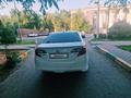 Toyota Camry 2014 года за 8 700 000 тг. в Шымкент – фото 6
