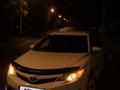 Toyota Camry 2014 года за 8 700 000 тг. в Шымкент – фото 8