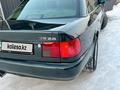 Audi A6 1996 годаfor3 200 000 тг. в Алматы