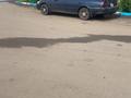 Toyota Camry 1998 года за 2 200 000 тг. в Астана
