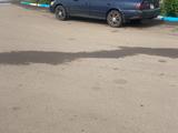 Toyota Camry 1998 года за 2 200 000 тг. в Астана