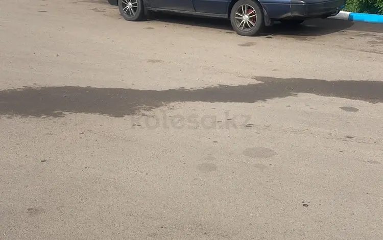 Toyota Camry 1998 года за 2 200 000 тг. в Астана