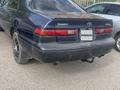 Toyota Camry 1998 года за 2 200 000 тг. в Астана – фото 3