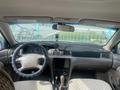 Toyota Camry 1998 года за 2 200 000 тг. в Астана – фото 5
