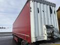 DAF  XF 105 2011 годаүшін25 000 000 тг. в Алматы – фото 11