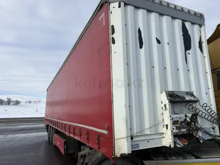 DAF  XF 105 2011 года за 25 000 000 тг. в Алматы – фото 11