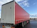 DAF  XF 105 2011 годаүшін25 000 000 тг. в Алматы – фото 9