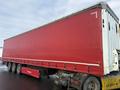 DAF  XF 105 2011 годаүшін25 000 000 тг. в Алматы – фото 12