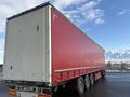DAF  XF 105 2011 годаүшін25 000 000 тг. в Алматы – фото 13
