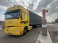 DAF  XF 105 2011 годаүшін25 000 000 тг. в Алматы – фото 15