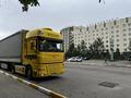 DAF  XF 105 2011 годаүшін25 000 000 тг. в Алматы – фото 16