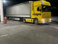 DAF  XF 105 2011 годаүшін25 000 000 тг. в Алматы – фото 17