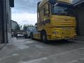 DAF  XF 105 2011 годаүшін25 000 000 тг. в Алматы