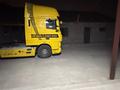 DAF  XF 105 2011 годаүшін25 000 000 тг. в Алматы – фото 3