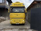 DAF  XF 105 2011 года за 25 000 000 тг. в Алматы – фото 2