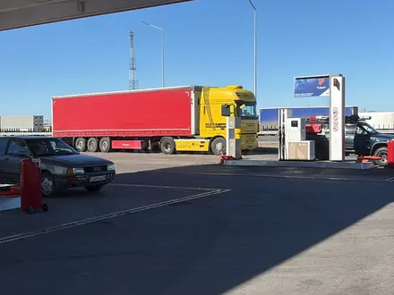 DAF  XF 105 2011 года за 25 000 000 тг. в Алматы – фото 5