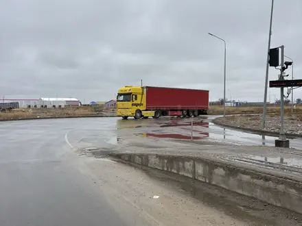 DAF  XF 105 2011 года за 25 000 000 тг. в Алматы – фото 7