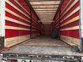 DAF  XF 105 2011 годаүшін25 000 000 тг. в Алматы – фото 8