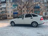 ВАЗ (Lada) Priora 2172 2014 годаүшін2 800 000 тг. в Уральск – фото 2