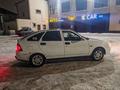 ВАЗ (Lada) Priora 2172 2014 года за 2 800 000 тг. в Уральск – фото 9