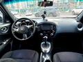 Nissan Juke 2014 годаүшін6 300 000 тг. в Астана – фото 4