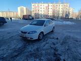 Daewoo Gentra 2014 года за 4 300 000 тг. в Астана – фото 2