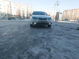 Daewoo Gentra 2014 года за 4 300 000 тг. в Астана – фото 4
