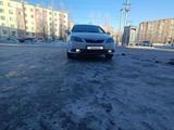 Daewoo Gentra 2014 года за 4 300 000 тг. в Астана – фото 5