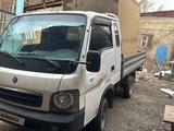 Kia  Bongo 2003 года за 3 900 000 тг. в Алматы