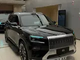 Zeekr 8x Ultra+ 2026 годаүшін44 320 000 тг. в Алматы