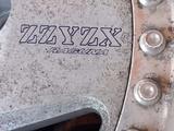 ZZYZX RAGUNA за 180 000 тг. в Актау – фото 4