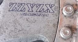 ZZYZX RAGUNA за 180 000 тг. в Актау – фото 4
