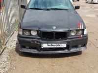 BMW 318 1991 годаүшін800 000 тг. в Алматы
