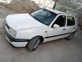 Volkswagen Golf 1991 года за 1 890 000 тг. в Тараз