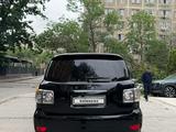Nissan Patrol 2011 годаүшін13 500 000 тг. в Алматы – фото 5