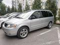 Mazda MPV 2001 года за 5 500 000 тг. в Алматы